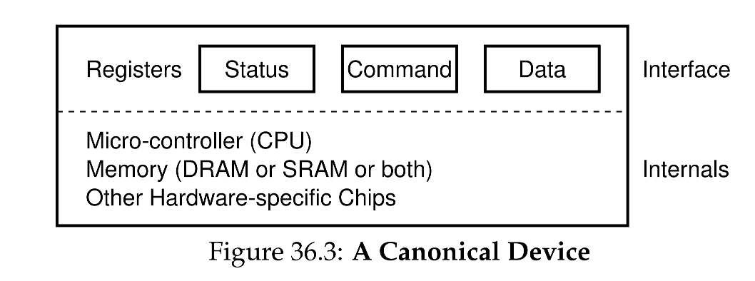 CleanShot 2025-12-07 at 17.59.20